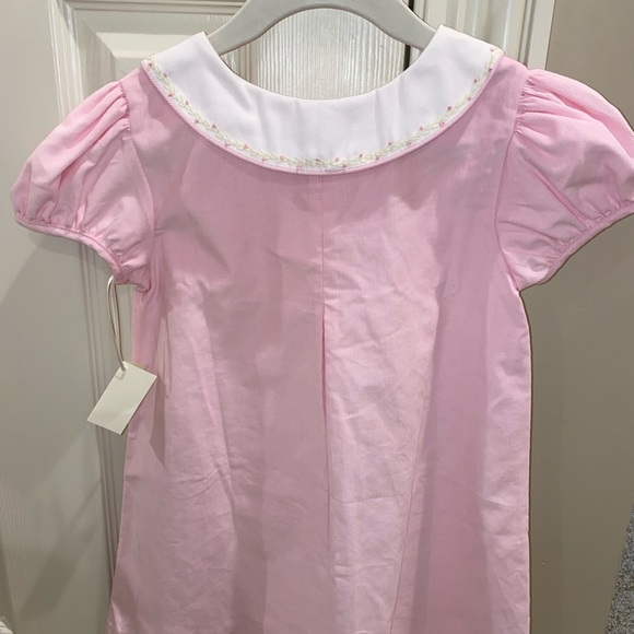 NWT Pixie Lily mini dress - Picture 3 of 5